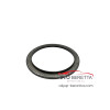 Опорный подшипник JR710 84/67/3.6*6.5 mm