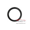 Опорный подшипник JR710 84/67/3.6*6.5 mm