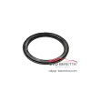 Опорный подшипник JR710 84/67/3.6*6.5 mm