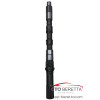 Выходной вал JR710