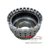 Барабан Direct Clutch в сборе JR710