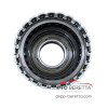 Барабан Direct Clutch в сборе JR710