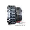 Барабан Direct Clutch в сборе JR710