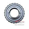 Барабан Direct Clutch в сборе JR710