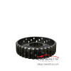 Хаб B2 Low Brake JR710