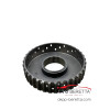 Хаб B2 Low Brake JR710