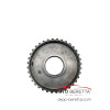 Хаб B2 Low Brake JR710