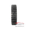 Хаб B2 Low Brake JR710