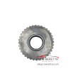 Хаб B2 Low Brake JR710