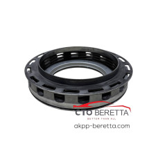 Поршень и возвратная пружина Reverse Brake JR710 316451XJ0A