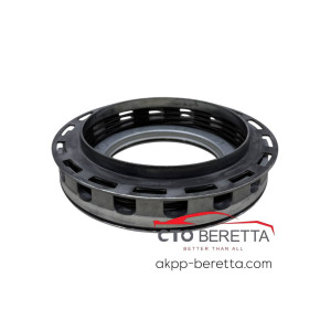 Поршень и возвратная пружина Reverse Brake JR710 316451XJ0A