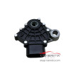 Датчик положения селектора JR710E