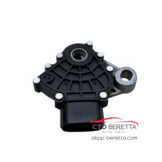 Датчик положения селектора JR710E