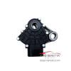 Датчик положения селектора JR710E