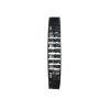 Возвратная пружина 6T40 6T45