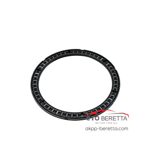 Опорный подшипник 84/69/3 mm JR710E