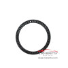 Опорный подшипник 84/69/3 mm JR710E