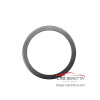 Опорный подшипник 80/66/2.8 mm JR710E 
