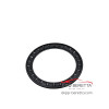Опорный подшипник 60/45/3 mm JR710E