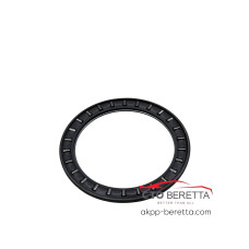 Опорный подшипник 60/45/3 mm JR710E