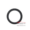 Опорный подшипник 60/45/3 mm JR710E
