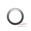 Опорный подшипник 60/45/3 mm JR710E