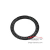 Опорный подшипник 60/45/2.8 mm JR710E 