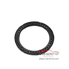 Опорный подшипник 60/45/2.8 mm JR710E 