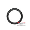 Опорный подшипник 60/45/2.8 mm JR710E 