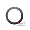 Опорный подшипник 60/45/2.8 mm JR710E 