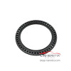 Опорный подшипник 60/45/2 mm JR710E