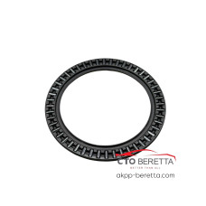 Опорный подшипник 60/45/2 mm JR710E