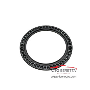 Опорный подшипник 60/45/2 mm JR710E