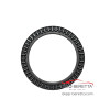 Опорный подшипник 60/45/2 mm JR710E