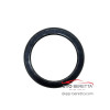 Опорный подшипник 77/58/3.6 mm JR710E
