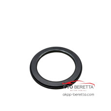Опорный подшипник 65/47/4 mm JR710E