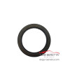 Опорный подшипник 65/47/4 mm JR710E