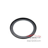 Обойма подшипника 62/48/3.6 mm JR710E