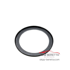 Обойма подшипника 62/48/3.6 mm JR710E