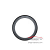 Обойма подшипника 62/48/3.6 mm JR710E