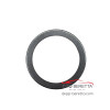 Обойма подшипника 62/48/3.6 mm JR710E