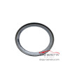 Обойма подшипника 57/45/3.3 mm JR710E