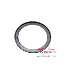 Обойма подшипника 57/45/3.3 mm JR710E