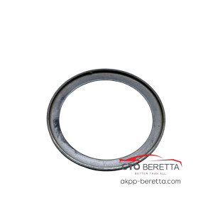 Обойма підшипника 57/45/3.3 mm JR710E