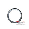 Обойма подшипника 57/45/3.3 mm JR710E