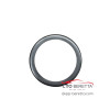 Обойма подшипника 57/45/3.3 mm JR710E