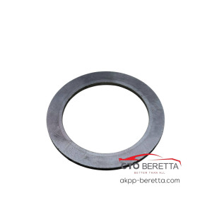 Опорна шайба 61/44.5/2.8 mm JR710E