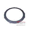Сталевий диск 11T/166/2.35 mm JR710E
