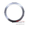 Сталевий диск 11T/166/2.35 mm JR710E