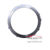 Сталевий диск 11T/166/2.35 mm JR710E